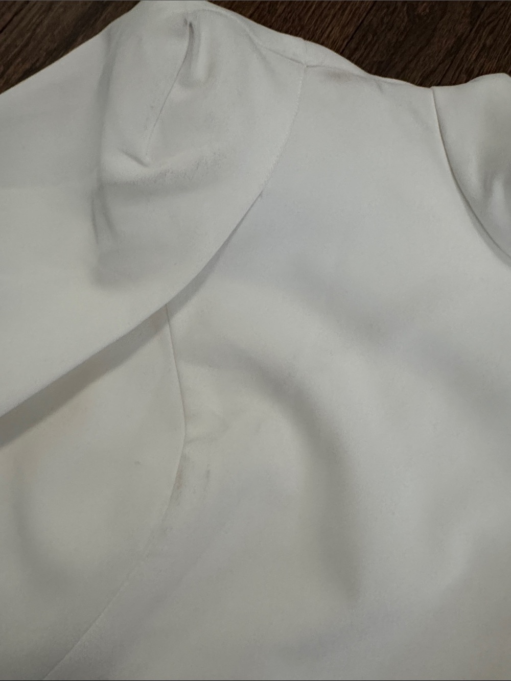 NWT Lavish Alice Dress Size 10 - Picture 5 of 8